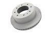 ROTOR-RR BRK CT (SLP-1) - image 2