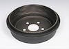 DRUM ASM-RR BRK - image 1