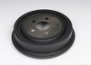 DRUM ASM-RR BRK - image 2