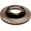 ROTOR FRT BRK - image 1