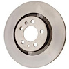Front Brake Rotor - image 1