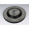 ROTOR ASM-FRT BRK - image 1