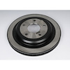 ROTOR ASM-RR BRK - image 1