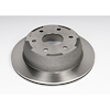 ROTOR RR BRK - image 1