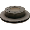 ROTOR RR BRK - image 1