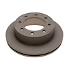ROTOR RR BRK - image 1
