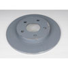 ROTOR RR BRK - image 1