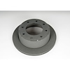 ROTOR-RR BRK - image 1