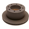 ROTOR-RR BRK - image 1