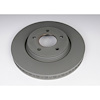ROTOR-FRT BRK - image 1