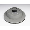 ROTOR RR BRK - image 1