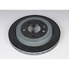 ROTOR RR BRK - image 1