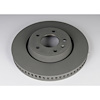 ROTOR FRT BRK - image 1