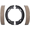 SHOE KIT RR PARK BRK - image 1