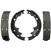 SHOE KIT RR BRK - image 1