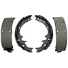 SHOE KIT RR BRK - image 1