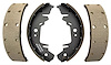 SHOE KIT RR BRK - image 1