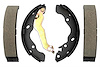 SHOE KIT RR BRK - image 1