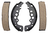SHOE KIT RR BRK - image 1