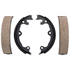 SHOE KIT RR PARK BRK - image 1