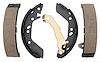 SHOE KIT RR BRK - image 1