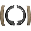 SHOE KIT RR PARK BRK - image 1