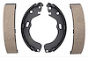 SHOE KIT RR BRK - image 1