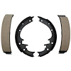 SHOE KIT RR BRK - image 1