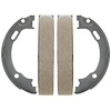 SHOE KIT RR BRK - image 1
