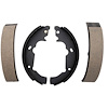 SHOE KIT RR BRK - image 1