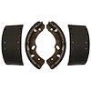 SHOE,RR BRK (B) - image 1
