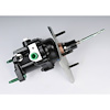 Power Brake Booster Assembly for 2003-2007 GM Truck/SUV - image 1
