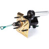 BOOSTER ASM-P/B - image 1