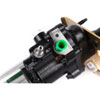 BOOSTER ASM-P/B - image 3