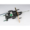 BOOSTER P/B - image 1