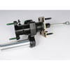 BOOSTER P/B - image 1