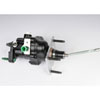 BOOSTER ASM-P/B - image 1