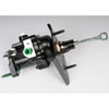BOOSTER P/B - image 1