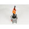 BOOSTER ASM P/B - image 1