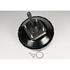 BOOSTER ASM-P/B - image 1