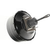 Power Brake Boo (SLP)