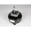 BOOSTER ASM-P/B - image 1