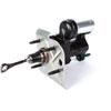 BOOSTER ASM-P/B - image 1