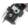 BOOSTER ASM-P/B - image 3