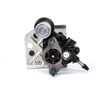 BOOSTER ASM-P/B - image 4