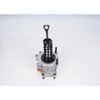 BOOSTER ASM P/B - image 1