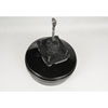 BOOSTER ASM P/B - image 1