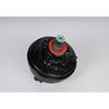 BOOSTER P/B - image 1
