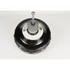 Power Brake Boo (SLP-1) - image 1