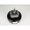 BOOSTER ASM-P/B - image 1